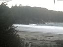 ./images/calvert/beach/20201011/beach20201011_180003.jpg