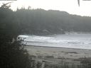 ./images/calvert/beach/20201011/beach20201011_180501.jpg