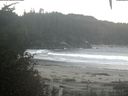./images/calvert/beach/20201011/beach20201011_181002.jpg
