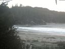 ./images/calvert/beach/20201011/beach20201011_181503.jpg