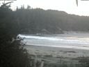 ./images/calvert/beach/20201011/beach20201011_182001.jpg