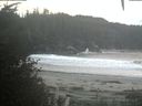 ./images/calvert/beach/20201011/beach20201011_182502.jpg