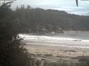 ./images/calvert/beach/20201011/beach20201011_183502.jpg