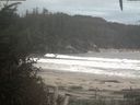 ./images/calvert/beach/20201011/beach20201011_184003.jpg