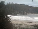 ./images/calvert/beach/20201011/beach20201011_184503.jpg