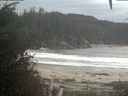 ./images/calvert/beach/20201011/beach20201011_185003.jpg