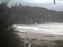 ./images/calvert/beach/20201011/beach20201011_185502.jpg