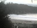 ./images/calvert/beach/20201011/beach20201011_190503.jpg