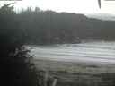 ./images/calvert/beach/20201011/beach20201011_191003.jpg