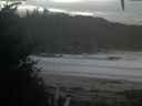 ./images/calvert/beach/20201011/beach20201011_191503.jpg