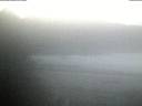 ./images/calvert/beach/20201012/beach20201012_073503.jpg