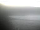 ./images/calvert/beach/20201012/beach20201012_074502.jpg