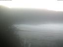 ./images/calvert/beach/20201012/beach20201012_075002.jpg