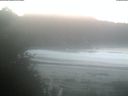 ./images/calvert/beach/20201012/beach20201012_075503.jpg
