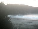 ./images/calvert/beach/20201012/beach20201012_080003.jpg