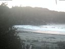 ./images/calvert/beach/20201012/beach20201012_080503.jpg