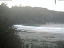 ./images/calvert/beach/20201012/beach20201012_081003.jpg