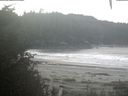 ./images/calvert/beach/20201012/beach20201012_081502.jpg