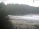 ./images/calvert/beach/20201012/beach20201012_082003.jpg