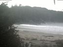 ./images/calvert/beach/20201012/beach20201012_082503.jpg