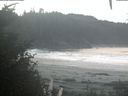 ./images/calvert/beach/20201012/beach20201012_083502.jpg