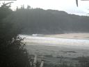 ./images/calvert/beach/20201012/beach20201012_084001.jpg