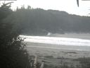 ./images/calvert/beach/20201012/beach20201012_084501.jpg