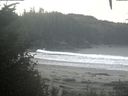 ./images/calvert/beach/20201012/beach20201012_085001.jpg