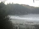 ./images/calvert/beach/20201012/beach20201012_085502.jpg