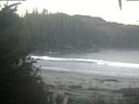 ./images/calvert/beach/20201012/beach20201012_090502.jpg