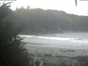 ./images/calvert/beach/20201012/beach20201012_091002.jpg