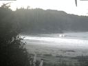 ./images/calvert/beach/20201012/beach20201012_091502.jpg