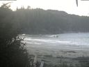./images/calvert/beach/20201012/beach20201012_092003.jpg