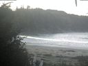 ./images/calvert/beach/20201012/beach20201012_092503.jpg