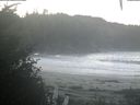 ./images/calvert/beach/20201012/beach20201012_093502.jpg