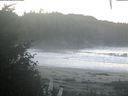 ./images/calvert/beach/20201012/beach20201012_094002.jpg