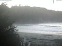 ./images/calvert/beach/20201012/beach20201012_094501.jpg