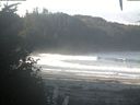 ./images/calvert/beach/20201012/beach20201012_095003.jpg