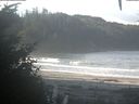 ./images/calvert/beach/20201012/beach20201012_095502.jpg