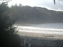 ./images/calvert/beach/20201012/beach20201012_100003.jpg