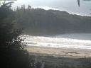 ./images/calvert/beach/20201012/beach20201012_100503.jpg