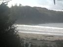 ./images/calvert/beach/20201012/beach20201012_101002.jpg
