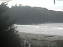 ./images/calvert/beach/20201012/beach20201012_101503.jpg