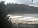 ./images/calvert/beach/20201012/beach20201012_102002.jpg