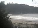 ./images/calvert/beach/20201012/beach20201012_102503.jpg