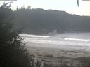 ./images/calvert/beach/20201012/beach20201012_103501.jpg