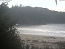 ./images/calvert/beach/20201012/beach20201012_104001.jpg
