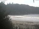 ./images/calvert/beach/20201012/beach20201012_104502.jpg
