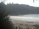 ./images/calvert/beach/20201012/beach20201012_105002.jpg