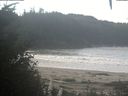 ./images/calvert/beach/20201012/beach20201012_105503.jpg